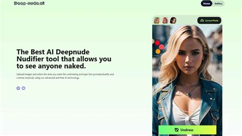 reddit free deepnude|Free Undress AI Tool 